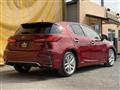 2018 Toyota Toyota Others