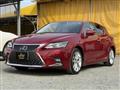 2018 Toyota Toyota Others