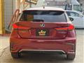 2018 Toyota Toyota Others