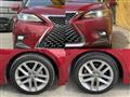2018 Toyota Toyota Others