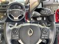 2018 Toyota Toyota Others