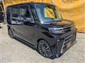 2022 Daihatsu Tanto
