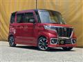 2018 Suzuki Suzuki Others