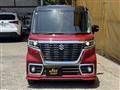 2018 Suzuki Suzuki Others