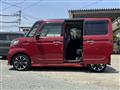 2018 Suzuki Suzuki Others