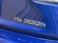 2016 Lexus IS