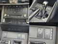 2016 Lexus IS