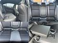 2016 Lexus IS