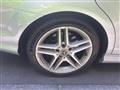 2013 Mercedes-Benz C-Class