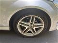 2013 Mercedes-Benz C-Class