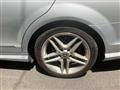 2013 Mercedes-Benz C-Class