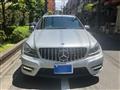 2013 Mercedes-Benz C-Class
