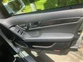 2013 Mercedes-Benz C-Class