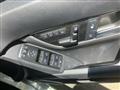 2013 Mercedes-Benz C-Class