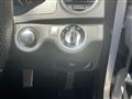 2013 Mercedes-Benz C-Class