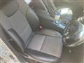 2013 Mercedes-Benz C-Class
