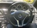 2013 Mercedes-Benz C-Class
