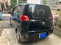 2005 Toyota Porte