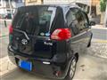 2005 Toyota Porte