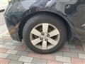 2005 Toyota Porte