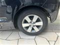 2005 Toyota Porte