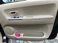 2005 Toyota Porte