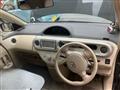2005 Toyota Porte
