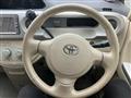 2005 Toyota Porte