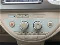 2005 Toyota Porte