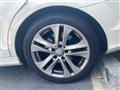 2011 Mercedes-Benz C-Class