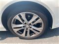 2011 Mercedes-Benz C-Class