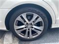 2011 Mercedes-Benz C-Class