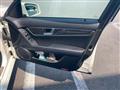 2011 Mercedes-Benz C-Class