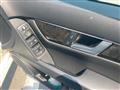2011 Mercedes-Benz C-Class