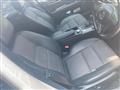 2011 Mercedes-Benz C-Class