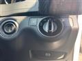2011 Mercedes-Benz C-Class