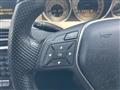 2011 Mercedes-Benz C-Class