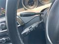 2011 Mercedes-Benz C-Class