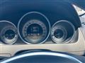 2011 Mercedes-Benz C-Class