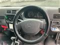 2006 Honda Vamos
