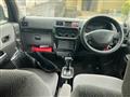2006 Honda Vamos