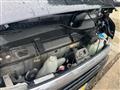 2006 Honda Vamos
