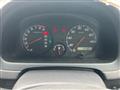 2006 Honda Vamos