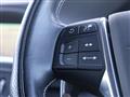 2014 Volvo V60