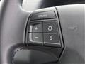2011 Volvo C30