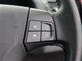 2011 Volvo C30