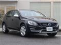 2015 Volvo V60