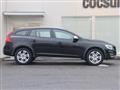 2015 Volvo V60
