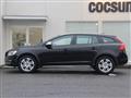 2015 Volvo V60