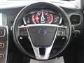 2015 Volvo V60